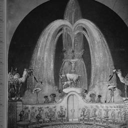 Ziegfeld Follies of 1919, J...