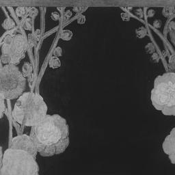 Ziegfeld Follies, June 21, ...