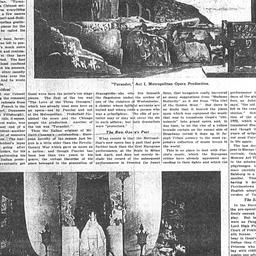 New York times magazine. Pu...