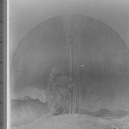 Ziegfeld Follies of 1919, J...