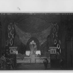 Twelfth Night, November 23,...