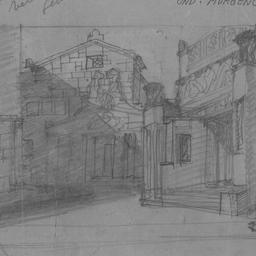 Thaïs, December 14, 1922 (1...