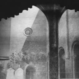Don Giovanni, November 29, ...