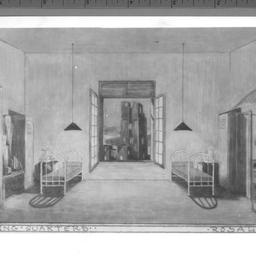 Rosalie, January 10, 1928. ...