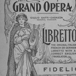 Fidelio