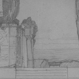 Twelfth Night, November 23,...
