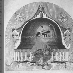 Ziegfeld Follies of 1919, J...