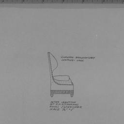 Peter Ibbetson, February 7,...