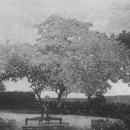 Eugene Onegin, March 24, 19...