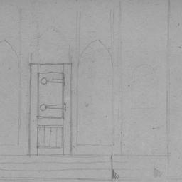 Twelfth Night, November 23,...