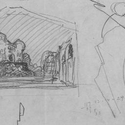 Don Giovanni, November 29, ...