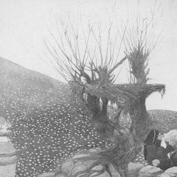 Ziegfeld Follies, June 21, ...