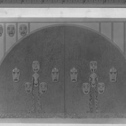 Ziegfeld Follies, June 16, ...