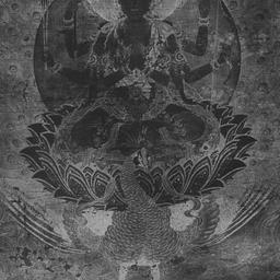 Turandot, November 16, 1926...