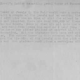 Ziegfeld Follies, June 21, ...
