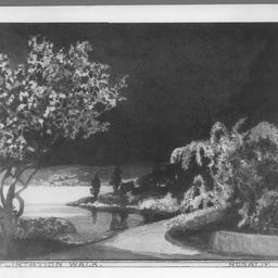 Rosalie, January 10, 1928. ...