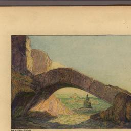 Ernani, December 8, 1921 (1...