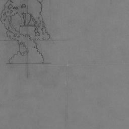 Rosalie, January 10, 1928. ...