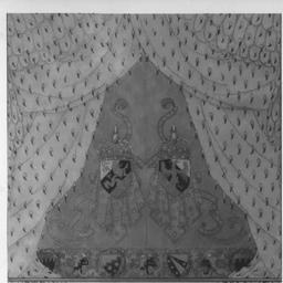 Rosalie, January 10, 1928. ...