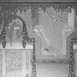Ziegfeld Follies, June 21, ...