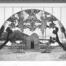 Ziegfeld Follies, June 16, ...