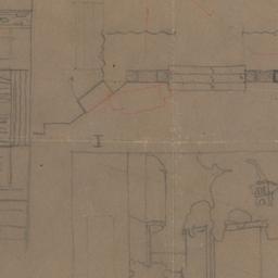 Twelfth Night, November 23,...