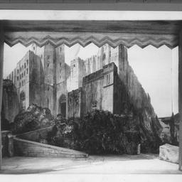 Rosalie, January 10, 1928. ...