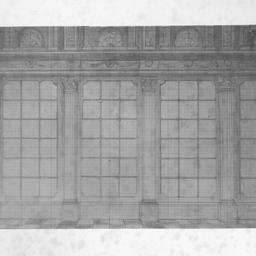 Show Boat, December 27, 192...