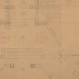 Twelfth Night, November 23,...