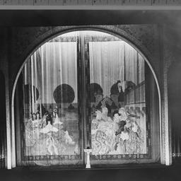 Ziegfeld Follies of 1919, J...