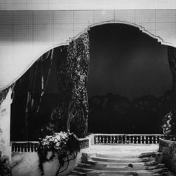 Ziegfeld Follies of 1927, A...