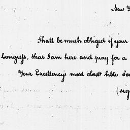 [Document, 1788 April 10]