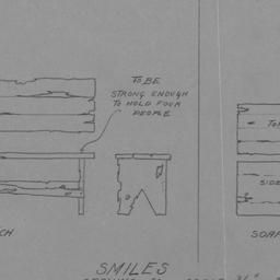Smiles, November 18, 1930. ...
