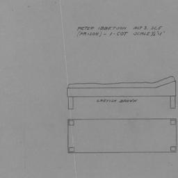 Peter Ibbetson, February 7,...