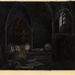 Faust, November 30, 1923 (1...