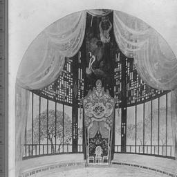 Ziegfeld Follies of 1919, J...