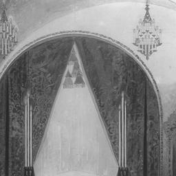 Ziegfeld Follies of 1921, J...