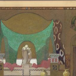 Twelfth Night, November 23,...