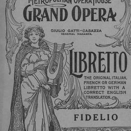 Fidelio