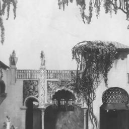 Rio Rita, February 2, 1927....
