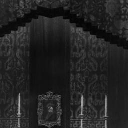 Don Giovanni, November 29, ...