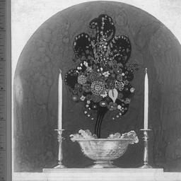 Ziegfeld Follies of 1920, J...
