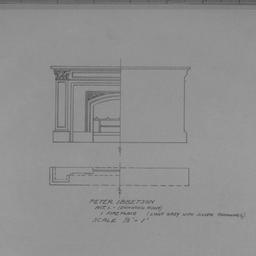 Peter Ibbetson, February 7,...
