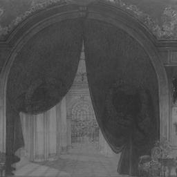 Eugene Onegin, March 24, 19...