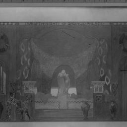 Twelfth Night, November 23,...