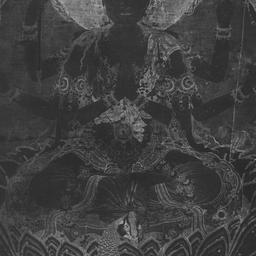 Turandot, November 16, 1926...