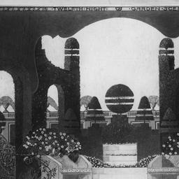 Twelfth Night, November 23,...