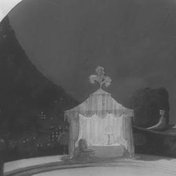 Ziegfeld Follies of 1921, J...