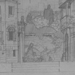 Twelfth Night, November 23,...