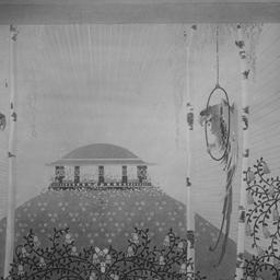 Ziegfeld Follies, June 21, ...